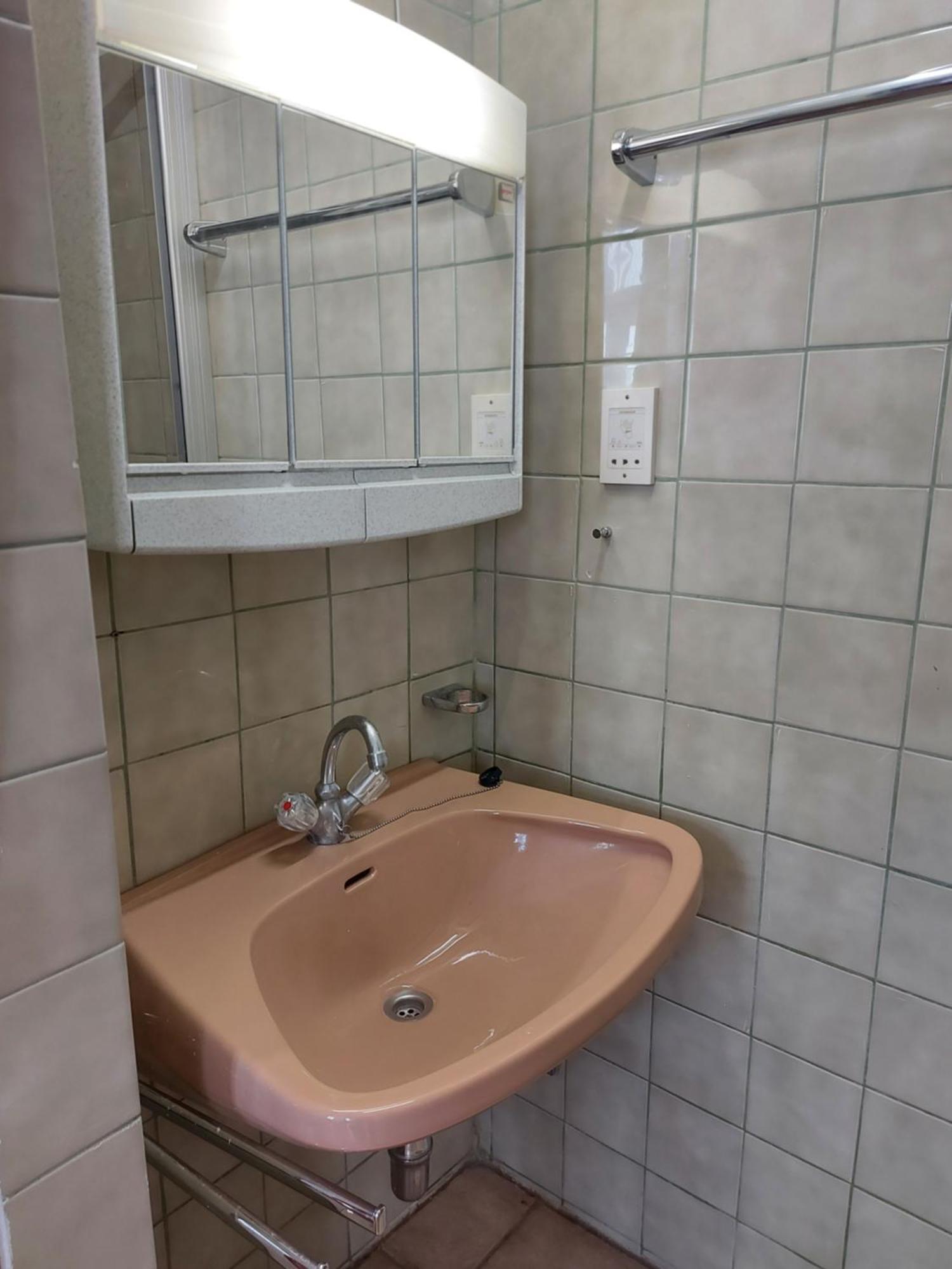 Residenz Johann Strauss Wien Værelse billede